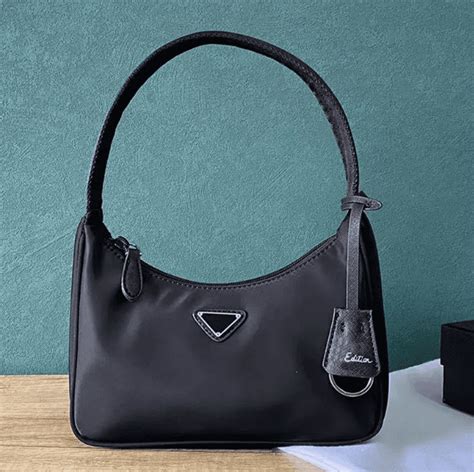 dhgate prada man bag|best designer dupes on dhgate.